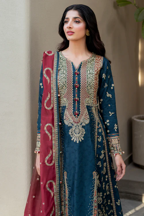 JAZMIN D-03 - Image 3