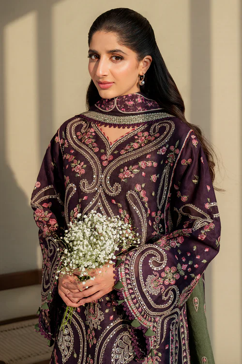 JAZMIN D-06 - Image 2