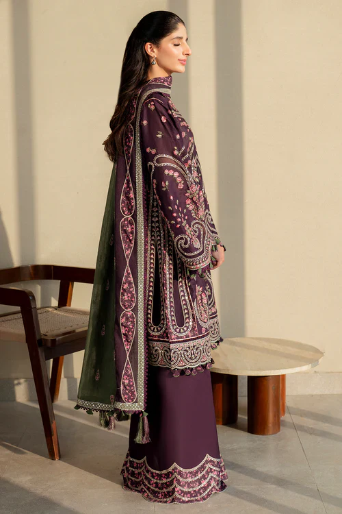 JAZMIN D-06 - Image 3
