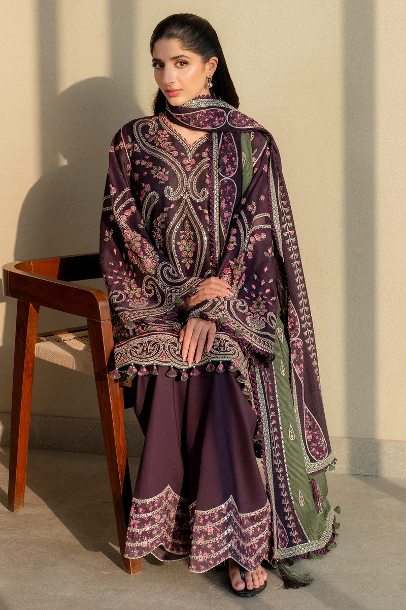 JAZMIN D-06 - Image 5