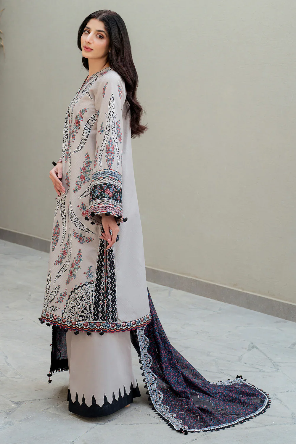 JAZMIN D-07 - Image 2