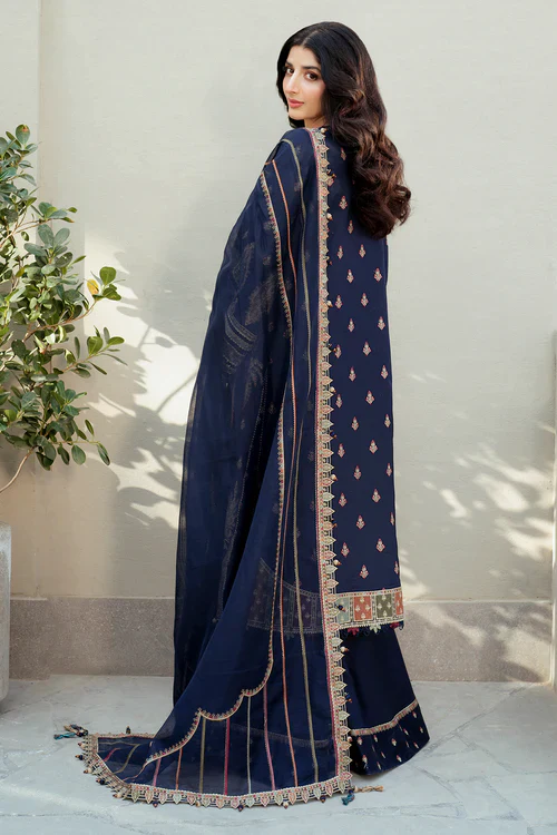 JAZMIN D-08 - Image 2