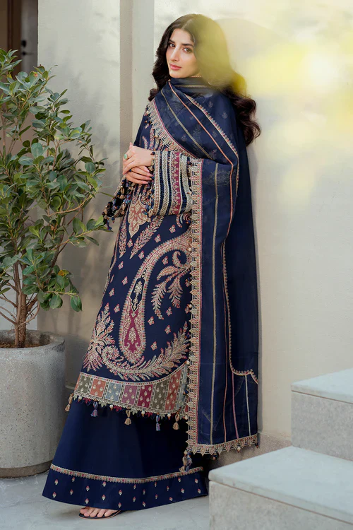 JAZMIN D-08 - Image 3