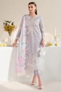 JAZMIN IRIS 25-D06