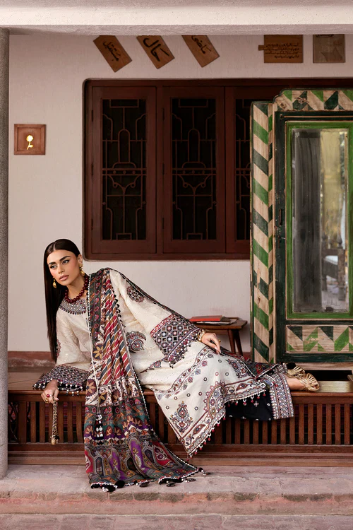 JAZMIN SHAHKAAR SL-26-D02 - Image 6