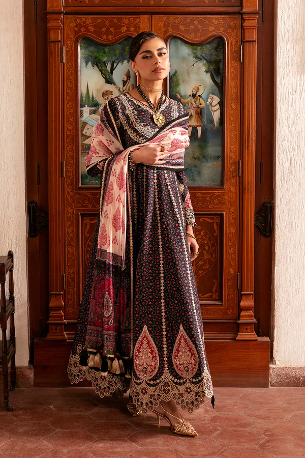 JAZMIN SHAHKAAR SL-26-D09 - Image 4