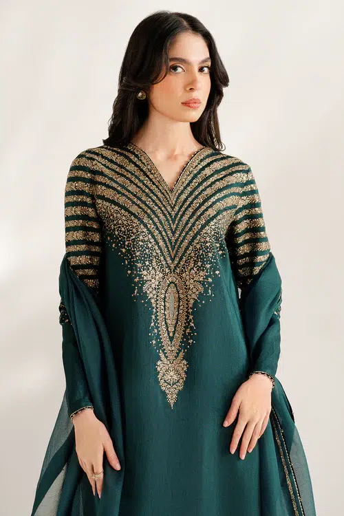 JAZMIN UR-7056 - Image 2