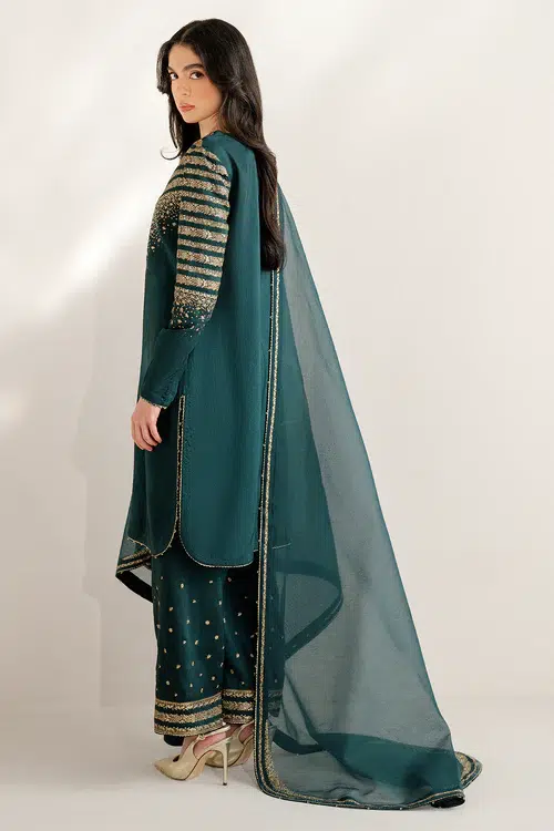 JAZMIN UR-7056 - Image 4