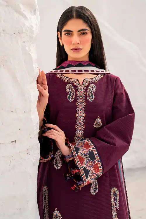 JAZMIN USE-9128 - Image 6