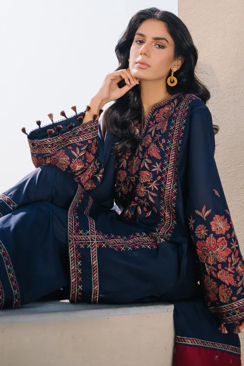JAZMIN USE-9148 - Image 11