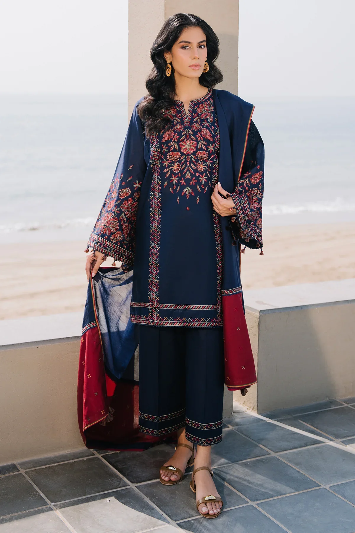 JAZMIN USE-9148 - Image 3