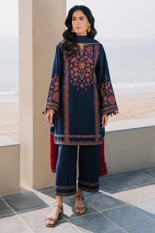 JAZMIN USE-9148 - Image 4