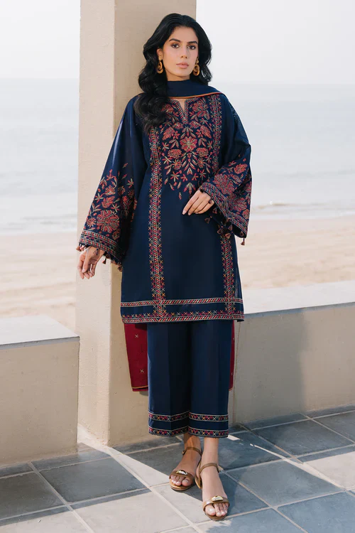 JAZMIN USE-9148 - Image 6