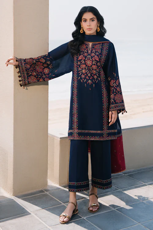 JAZMIN USE-9148 - Image 7