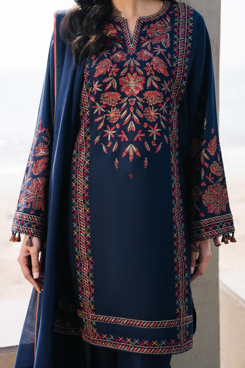 JAZMIN USE-9148 - Image 9