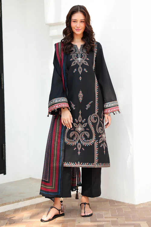 JAZMIN USE-9218 - Image 3