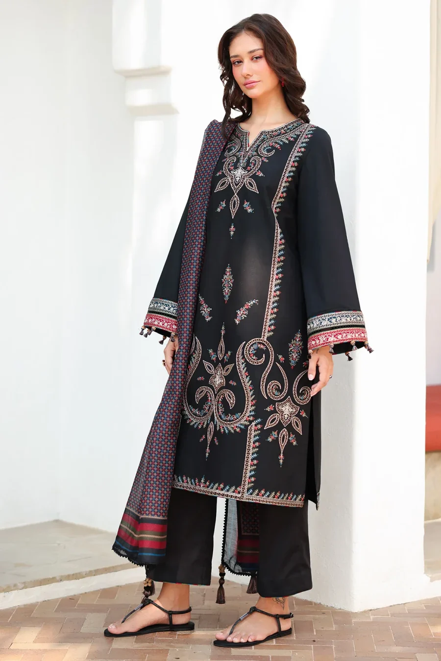 JAZMIN USE-9218 - Image 5