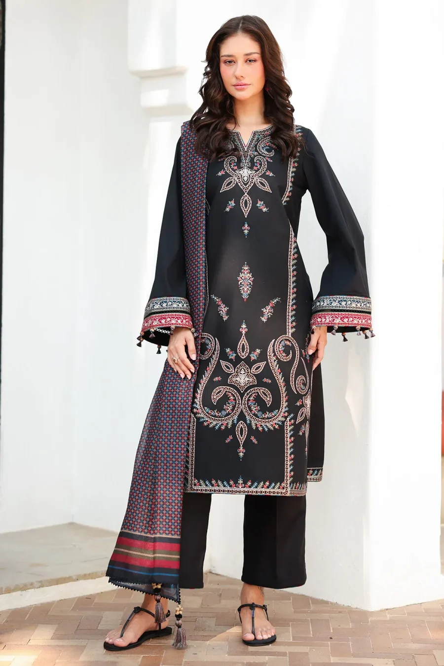 JAZMIN USE-9218 - Image 6
