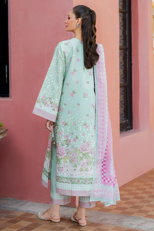 JAZMIN USE-9222 - Image 3