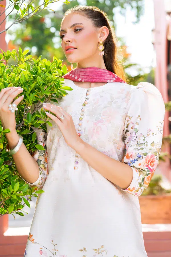 JAZMIN USE-9224 3PC - Image 2