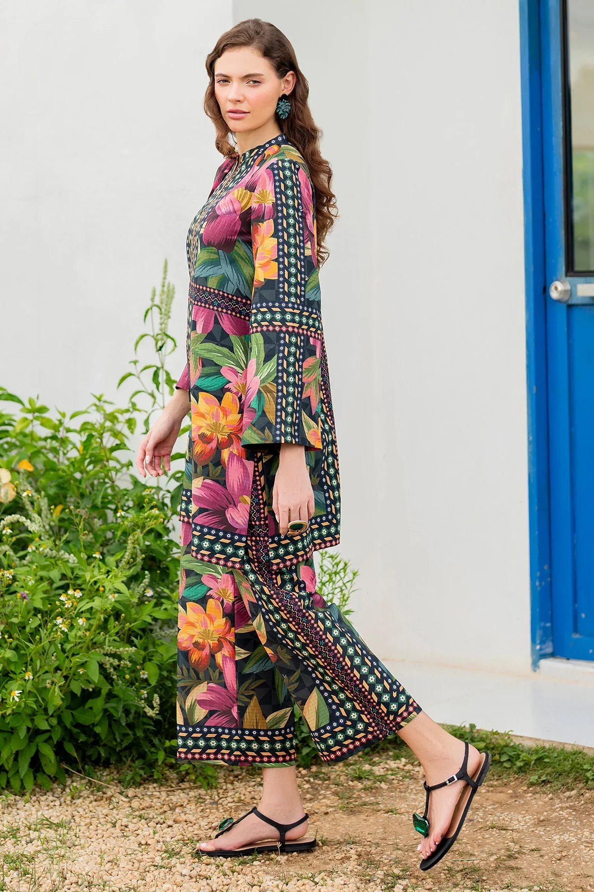 JAZMIN USE-9232 - Image 2