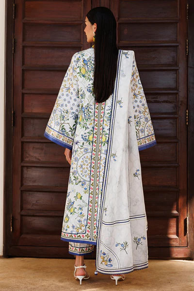 JAZMIN USE-9302 - Image 5