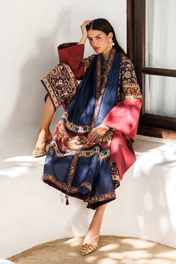 JAZMIN USE-9309 - Image 7