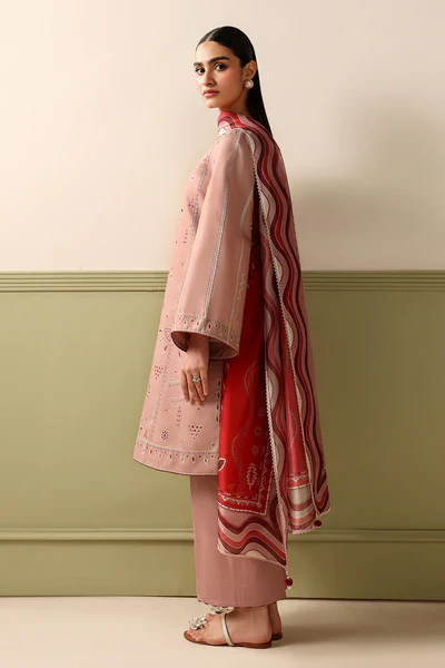JAZMIN USE-9333 - Image 3