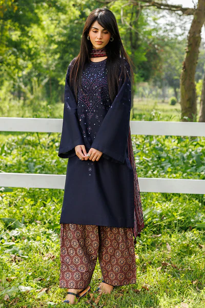 JAZMIN USE-9337 - Image 3