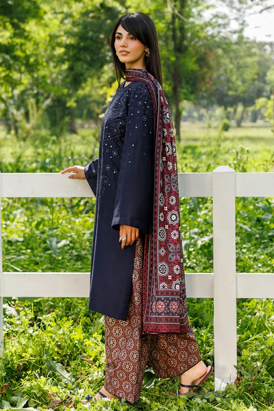 JAZMIN USE-9337 - Image 6