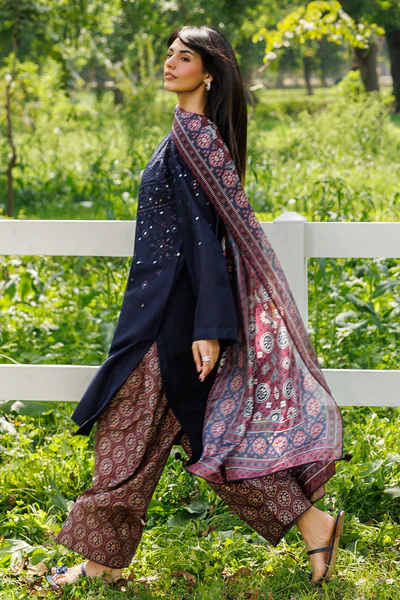 JAZMIN USE-9337 - Image 7