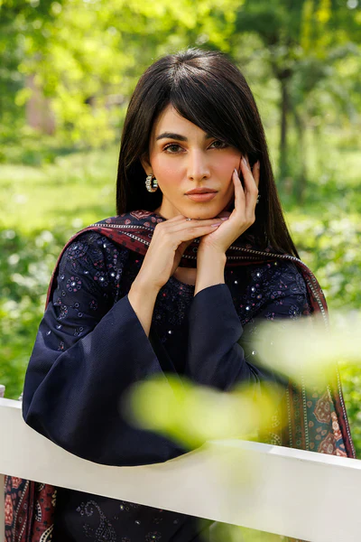 JAZMIN USE-9337 - Image 9