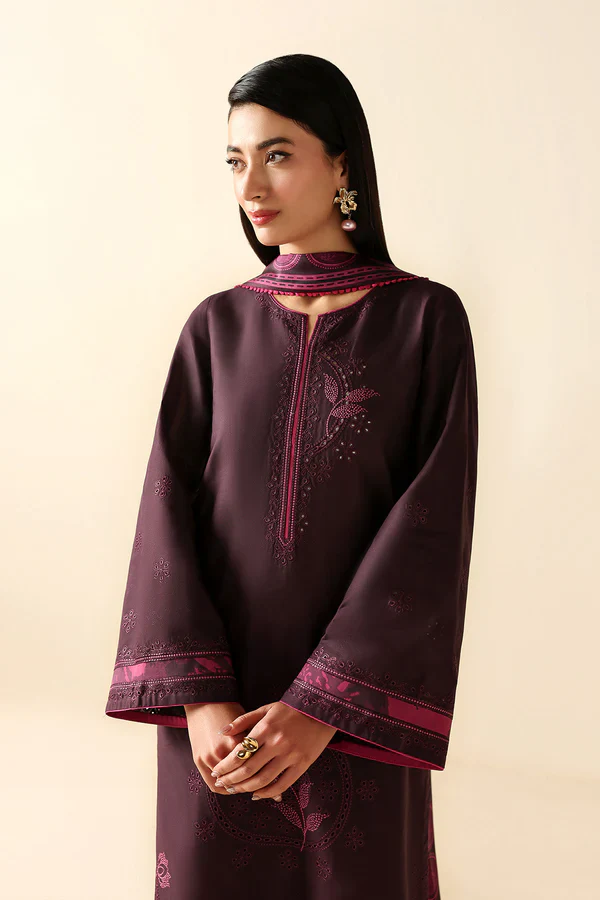 JAZMIN USE-9338 - Image 2