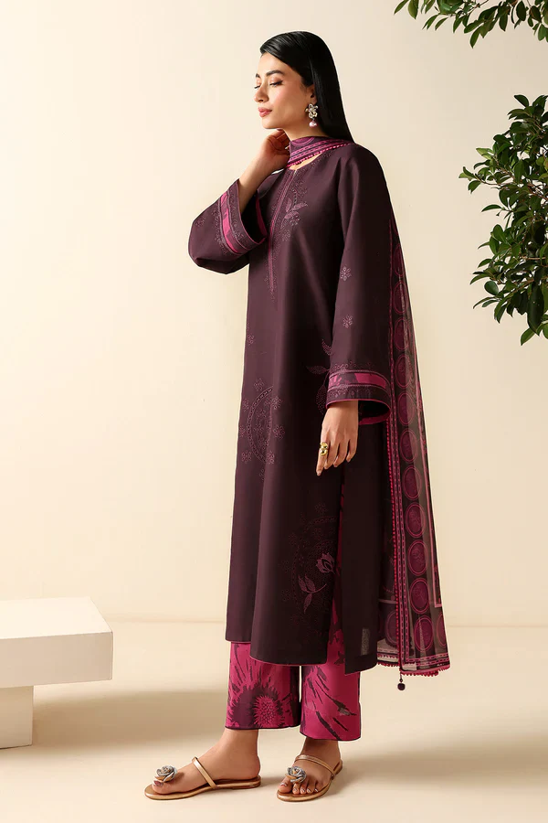 JAZMIN USE-9338 - Image 3