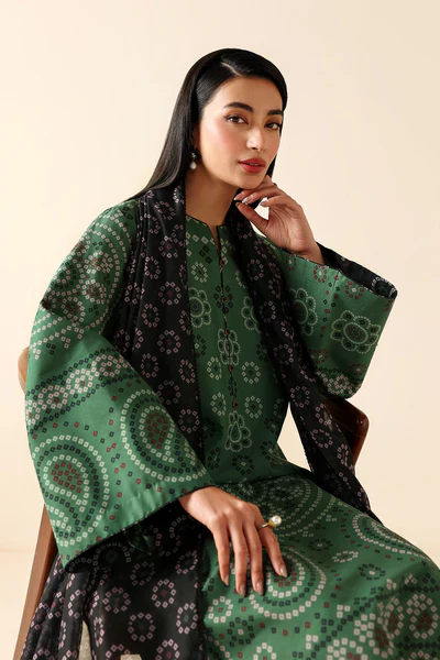 JAZMIN USE-9340 - Image 6