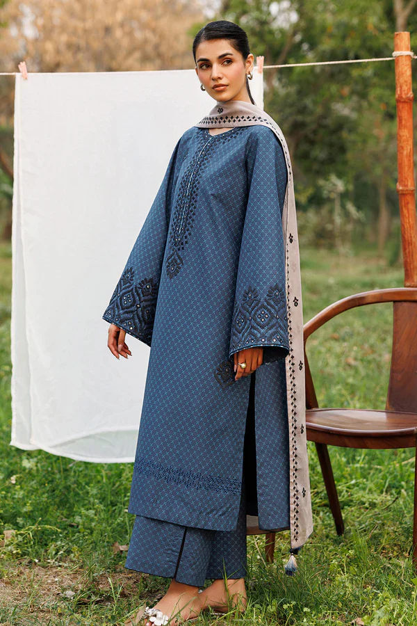 JAZMIN USE-9346 - Image 9