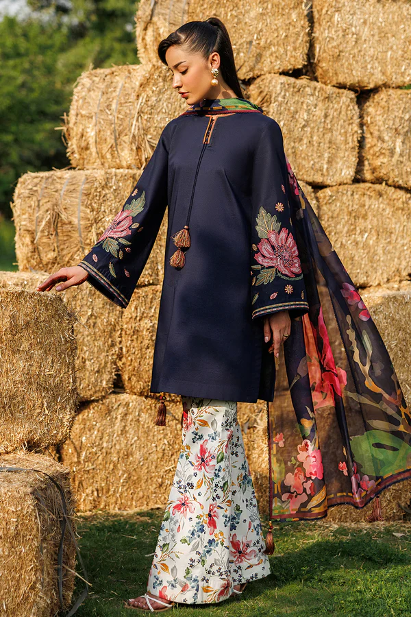 JAZMIN USE-9352 - Image 3