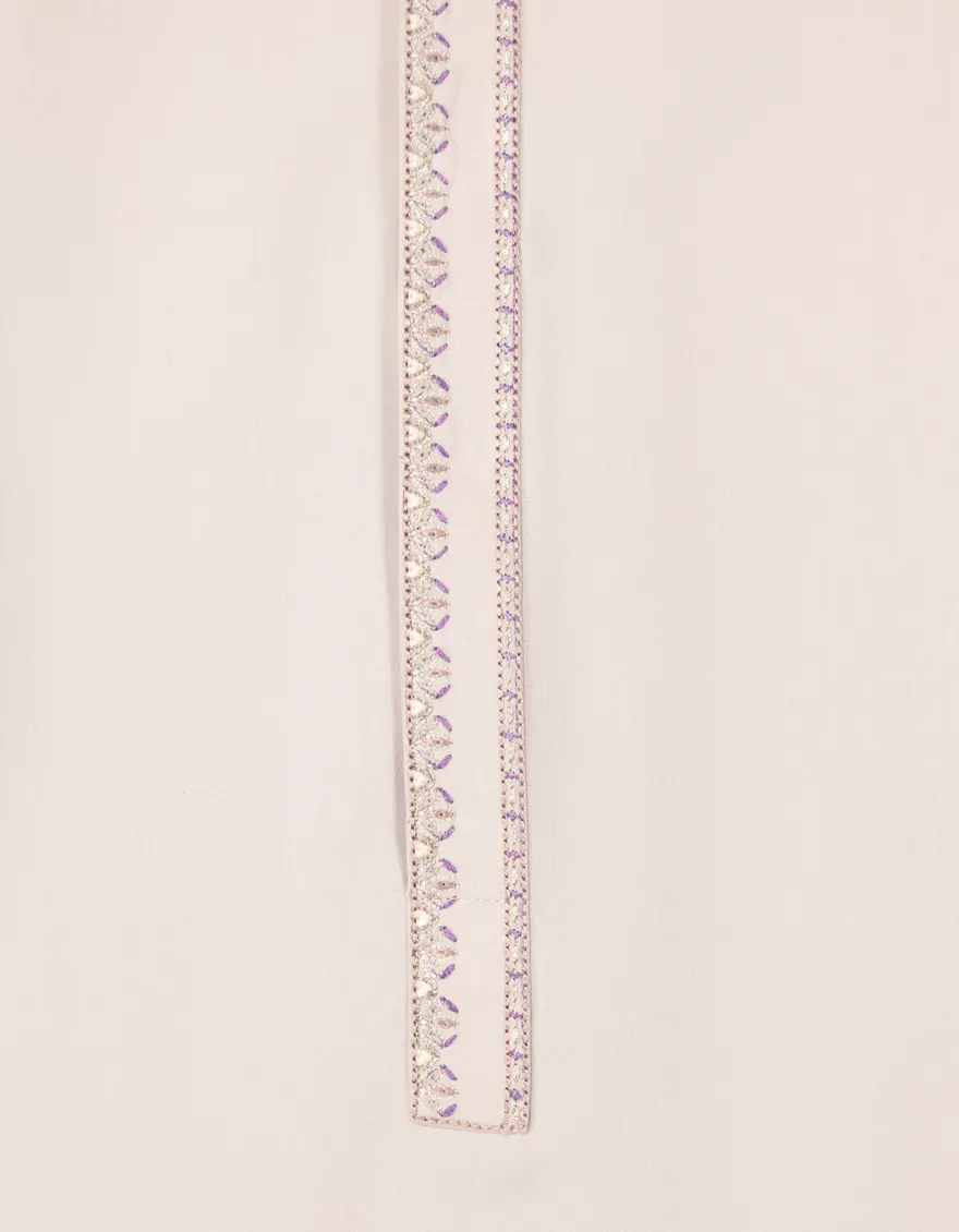 JCKSA39526 8Y 2PC - Image 2