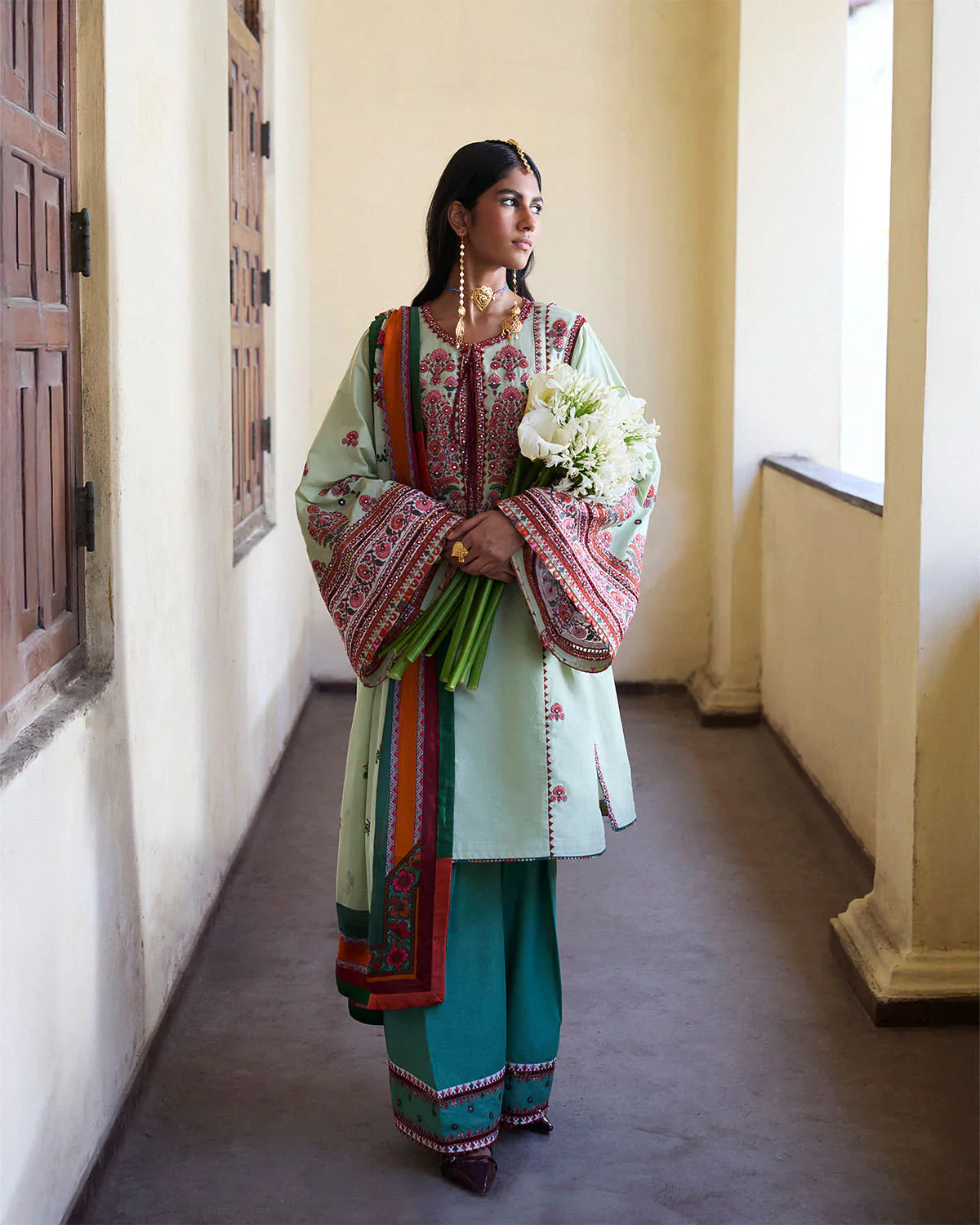 JUGNU BY HUSSAIN REHAR RUPAL - Image 3