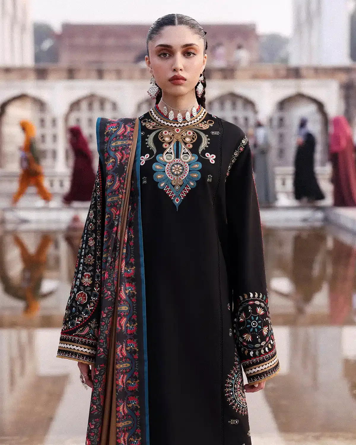 JUGNU KHADDAR BEJUL - Image 3