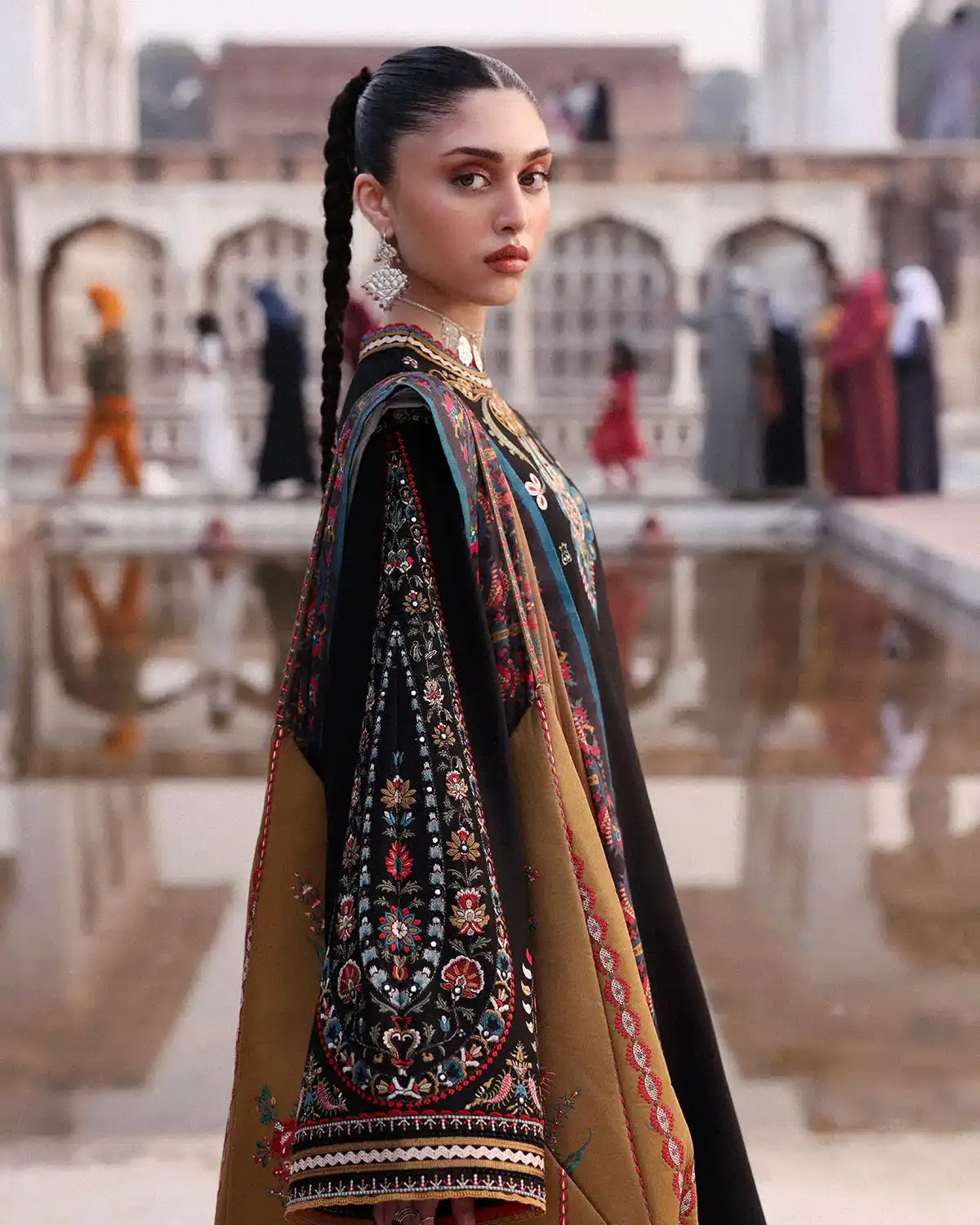 JUGNU KHADDAR BEJUL - Image 4