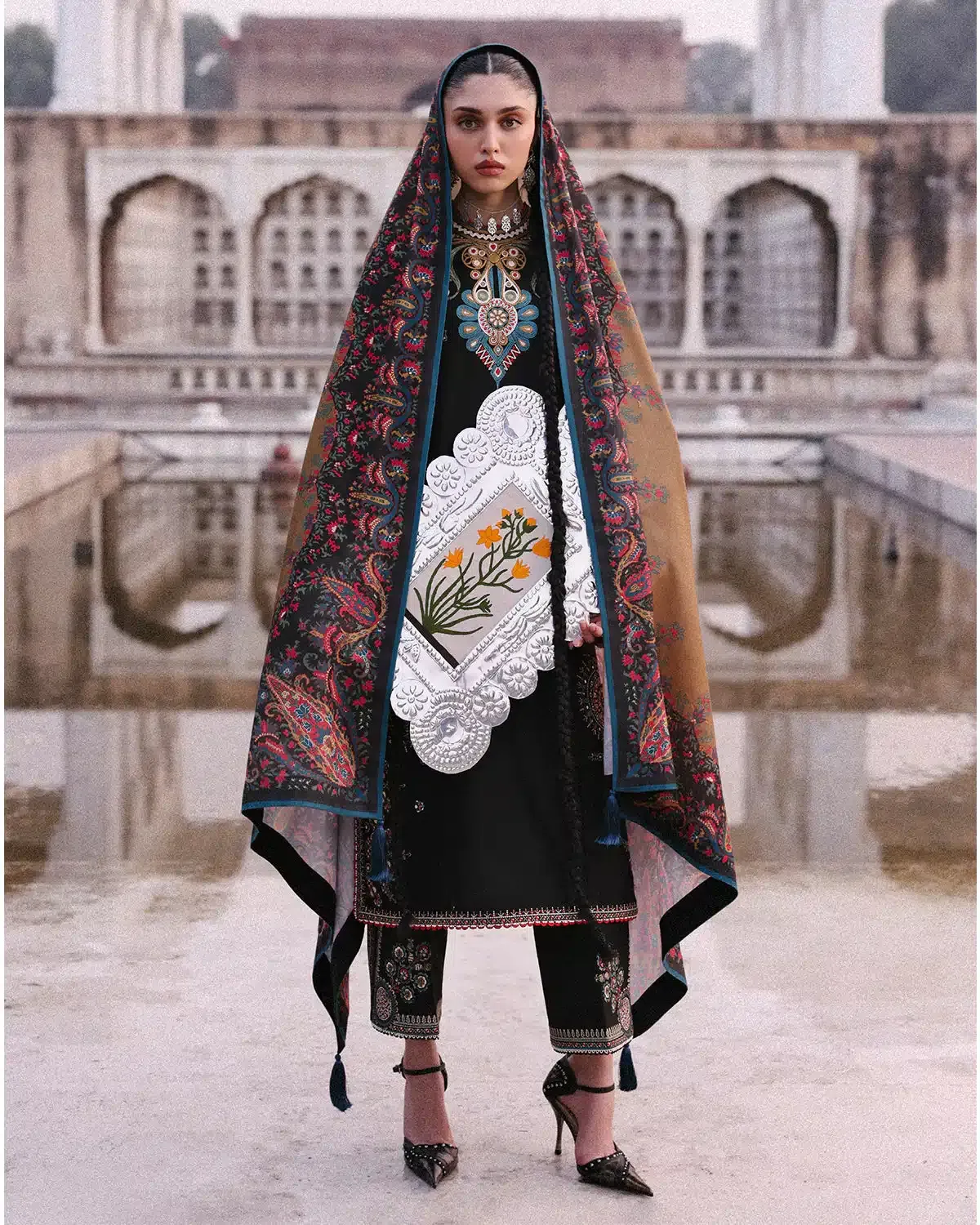 JUGNU KHADDAR BEJUL - Image 7