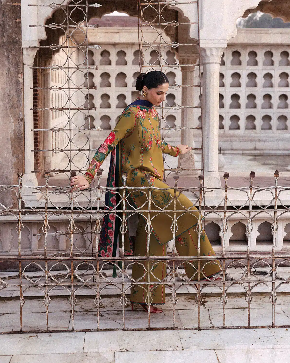JUGNU KHADDAR MITRA - Image 5