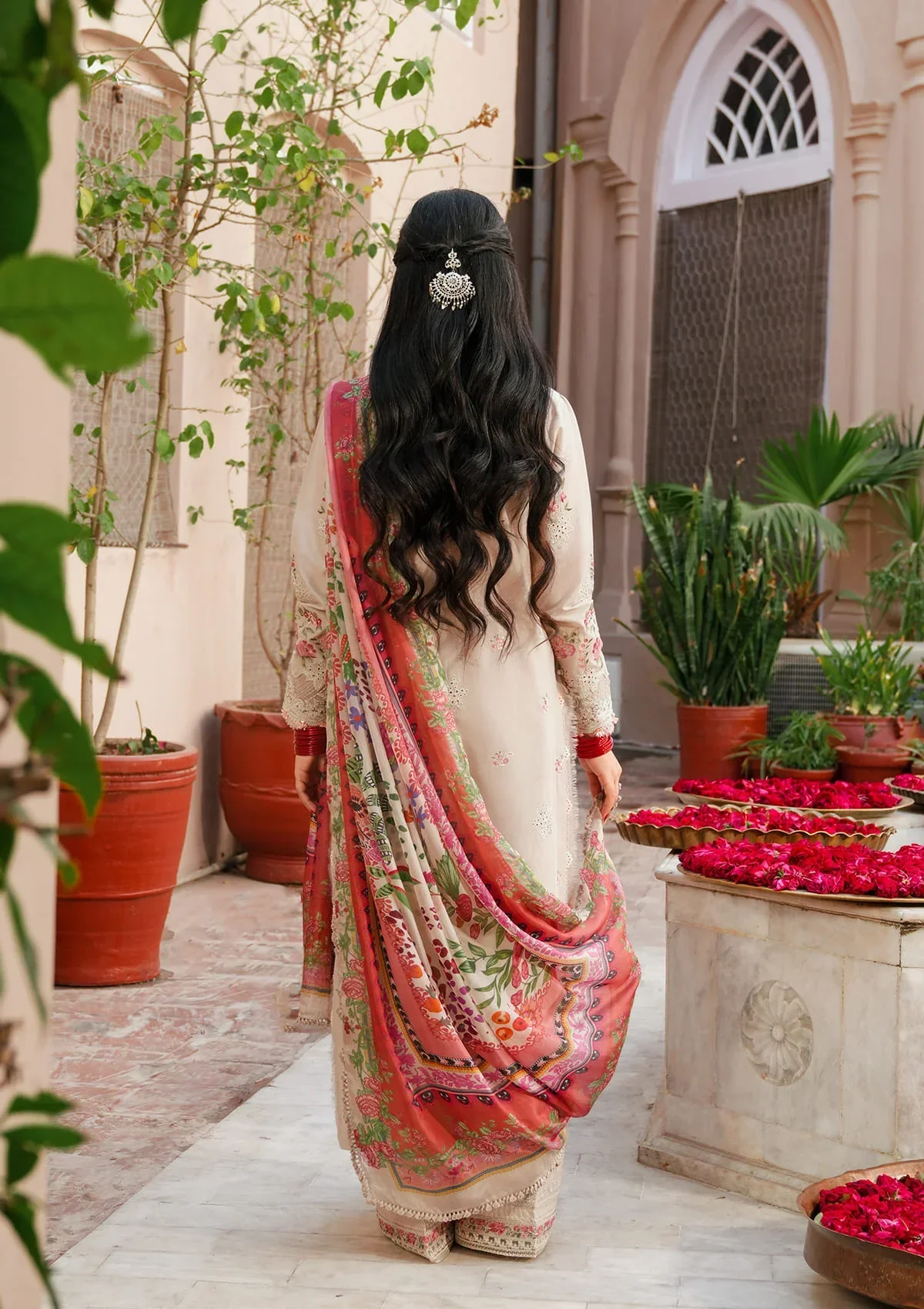 KAHF EK FASANA LUXURY KLB-6A SILSILA - Image 3