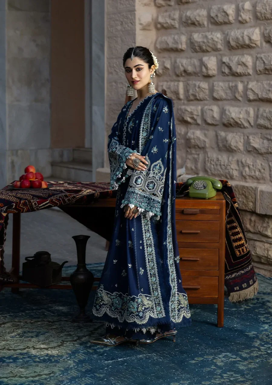 KAHF KARANDI KKH-02 - Image 8
