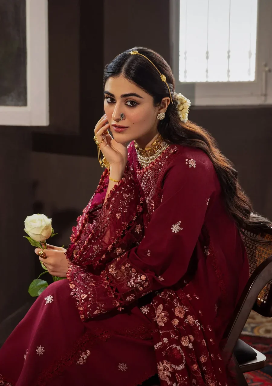 KAHF KARANDI KKH-03 - Image 10