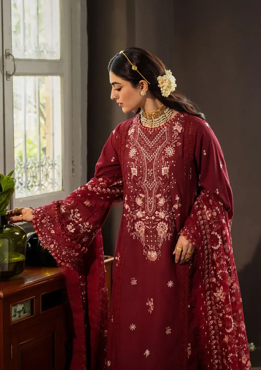 KAHF KARANDI KKH-03 - Image 5