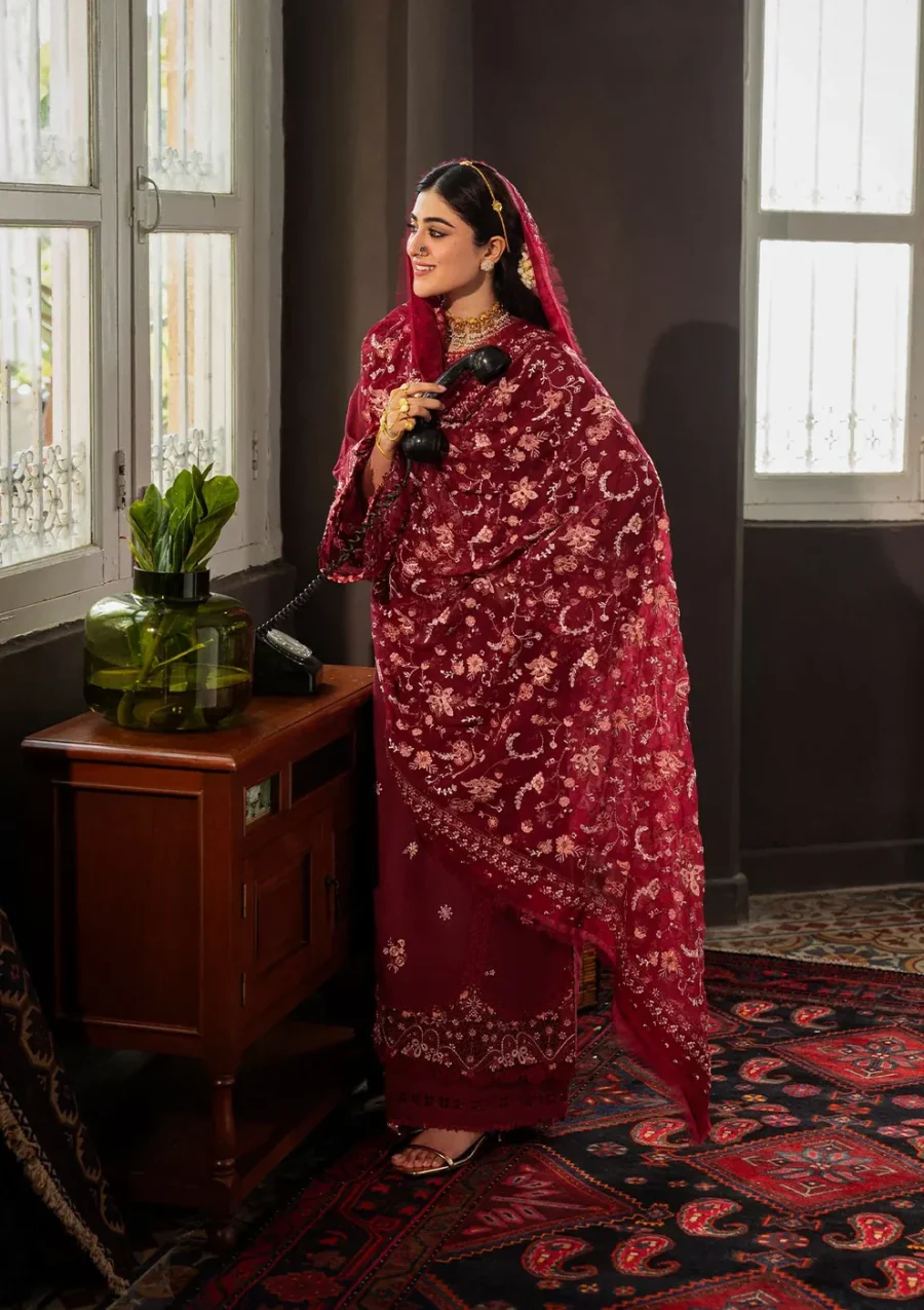 KAHF KARANDI KKH-03 - Image 8