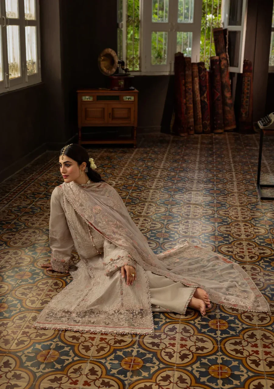 KAHF KARANDI KKH-07 - Image 11
