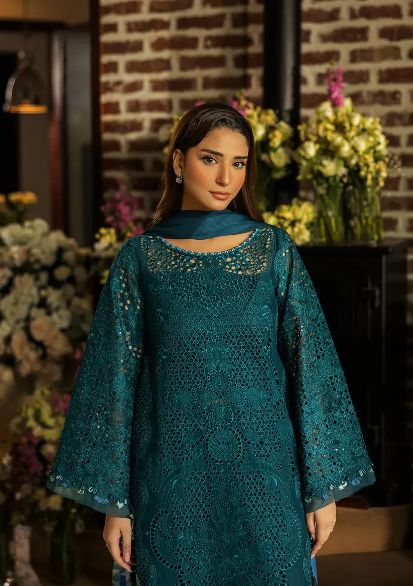 KAHF LUXURY KLR-06 - Image 2
